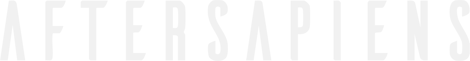 After Sapiens