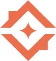 KonutLab logosu